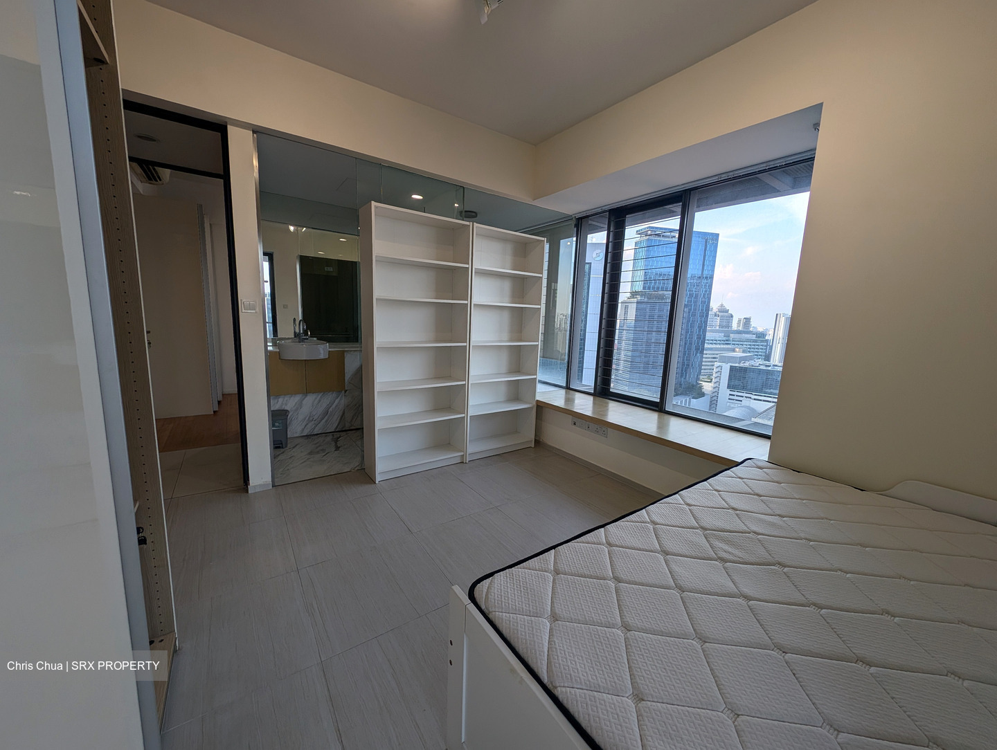 Newton Suites (D11), Apartment #519438881